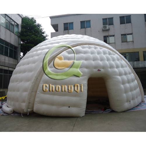 inflatable party tents